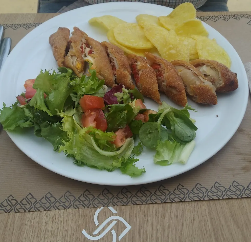 Menu_BOCANEGRA PALMA DEL RIO_Palma del Río_immagine_1