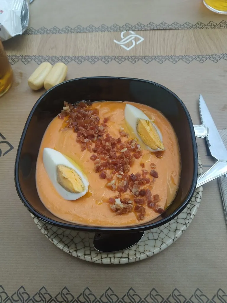 Menu_BOCANEGRA PALMA DEL RIO_Palma del Río_immagine_2