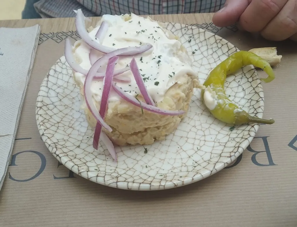 Menu_BOCANEGRA PALMA DEL RIO_Palma del Río_immagine_4