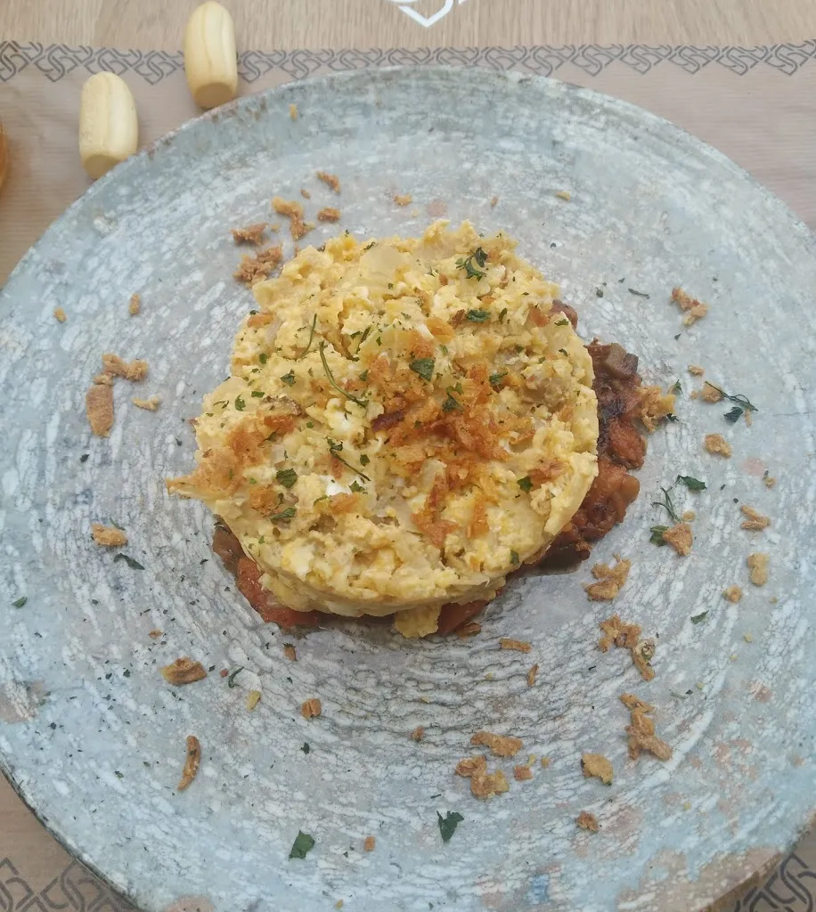 Menu_BOCANEGRA PALMA DEL RIO_Palma del Río_immagine_5