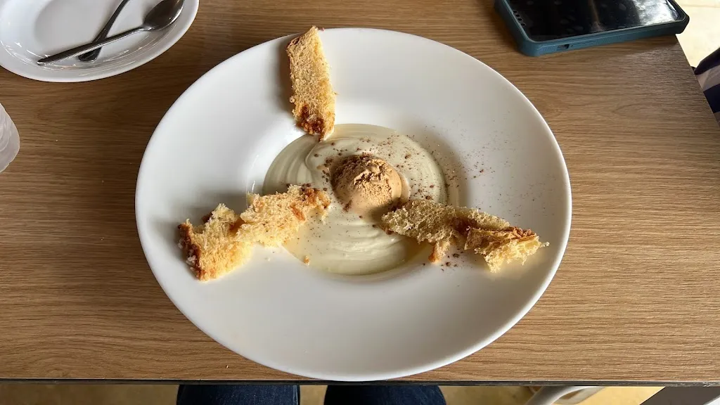 Menu_BOCANEGRA PALMA DEL RIO_Palma del Río_immagine_6