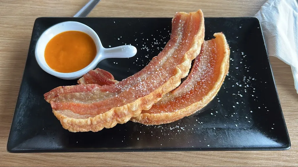 Menu_BOCANEGRA PALMA DEL RIO_Palma del Río_immagine_7