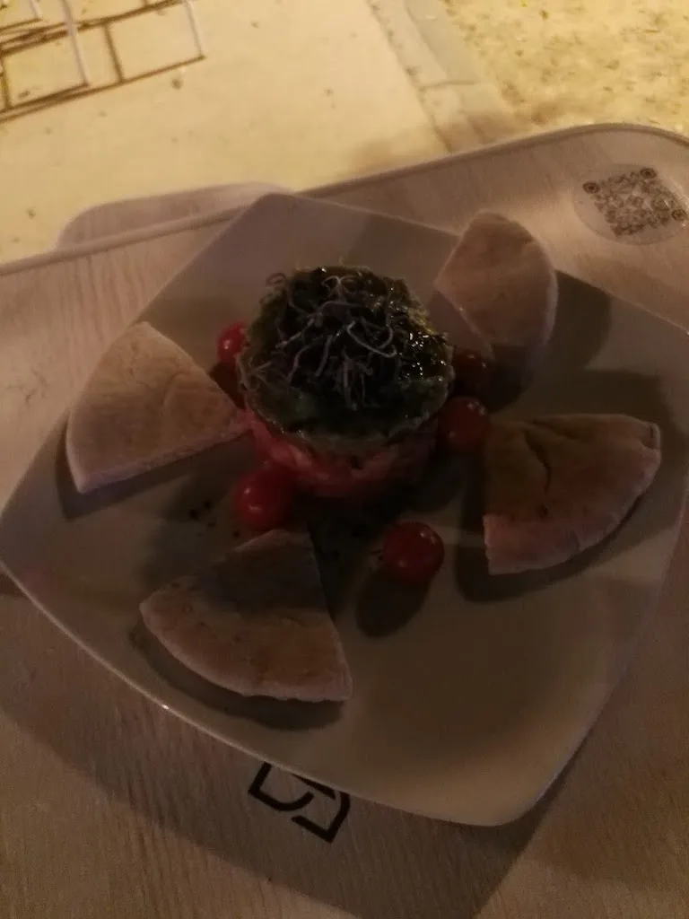 Menu_BOCANEGRA PALMA DEL RIO_Palma del Río_immagine_8