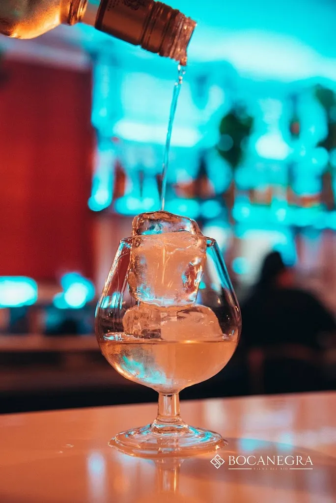 Menu_BOCANEGRA PALMA DEL RIO_Palma del Río_immagine_9