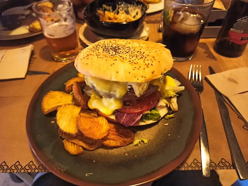 Pablo Sánchez Jiménez_BOCANEGRA PALMA DEL RIO_Palma del Río_recensione