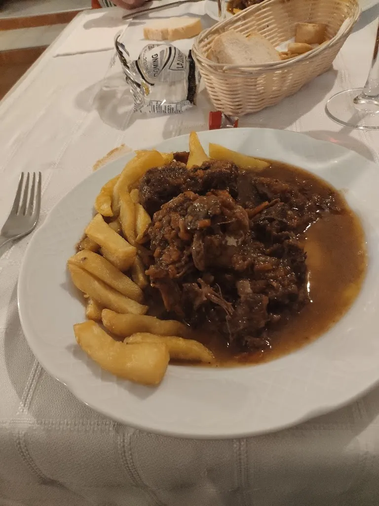 Menu_Mesón La Bodeguita_Palma del Río_image_5