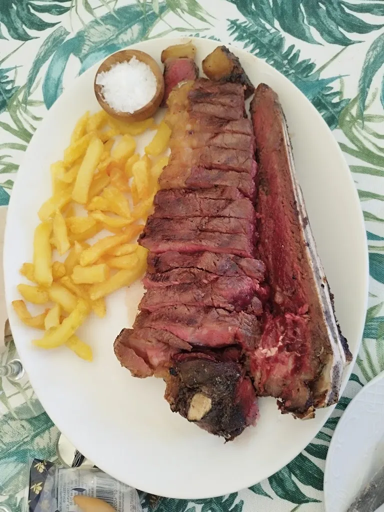 Menu_Mesón La Bodeguita_Palma del Río_image_6