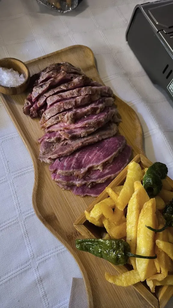 Menu_Mesón La Bodeguita_Palma del Río_image_7