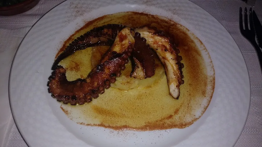 Menu_Mesón La Bodeguita_Palma del Río_image_8