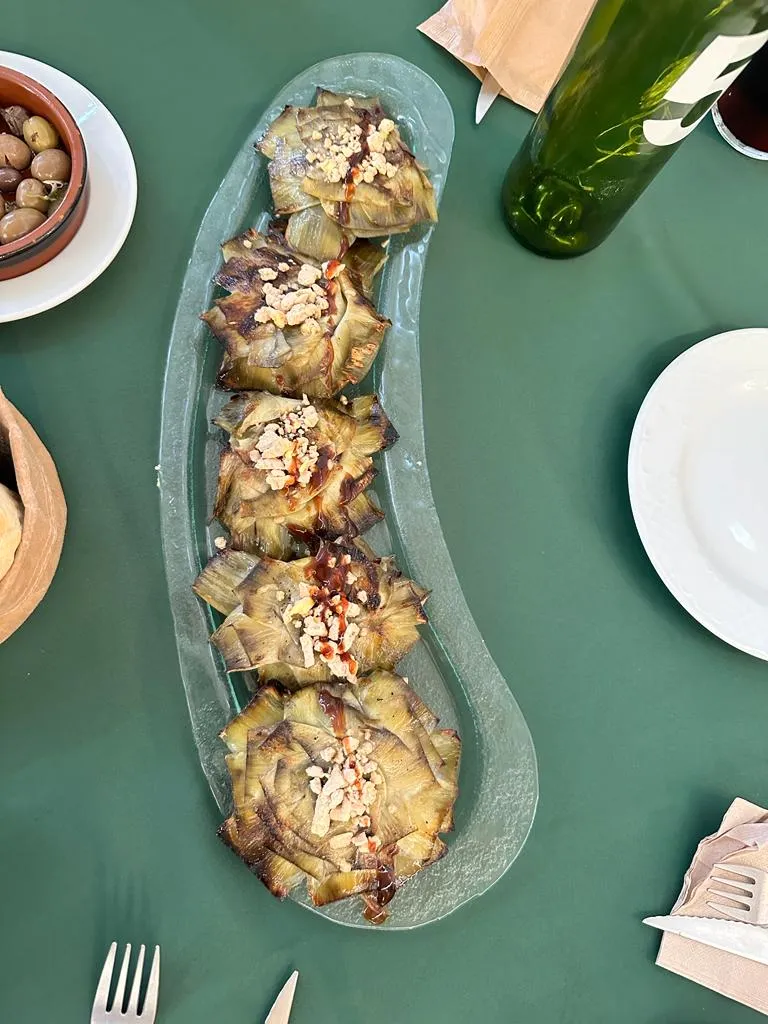 Menu_Mesón La Bodeguita_Palma del Río_image_9