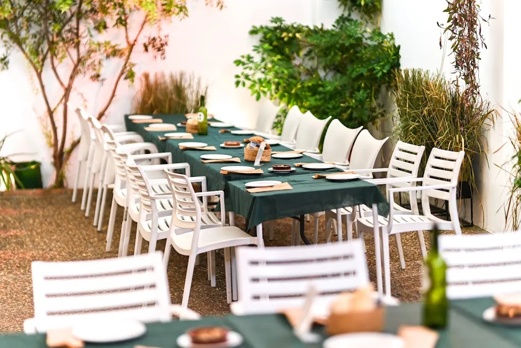 Mesón La Bodeguita_Palma del Río_slider_image_1