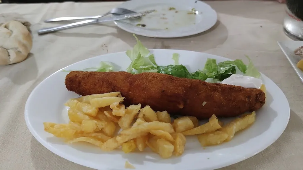 Mesón La Bodeguita_Palma del Río_slider_image_2