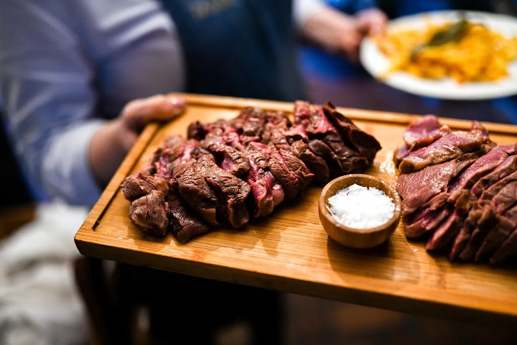 Mesón La Bodeguita_Palma del Río_slider_image_3