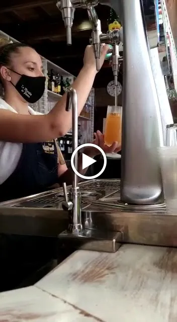 Bar- Restaurante La Muralla de Palma_Palma del Río_slider_image_2