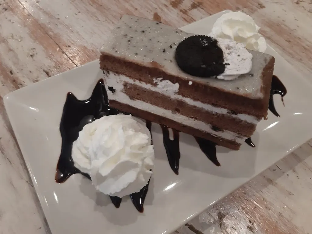 Bar- Restaurante La Muralla de Palma_Palma del Río_slider_image_3