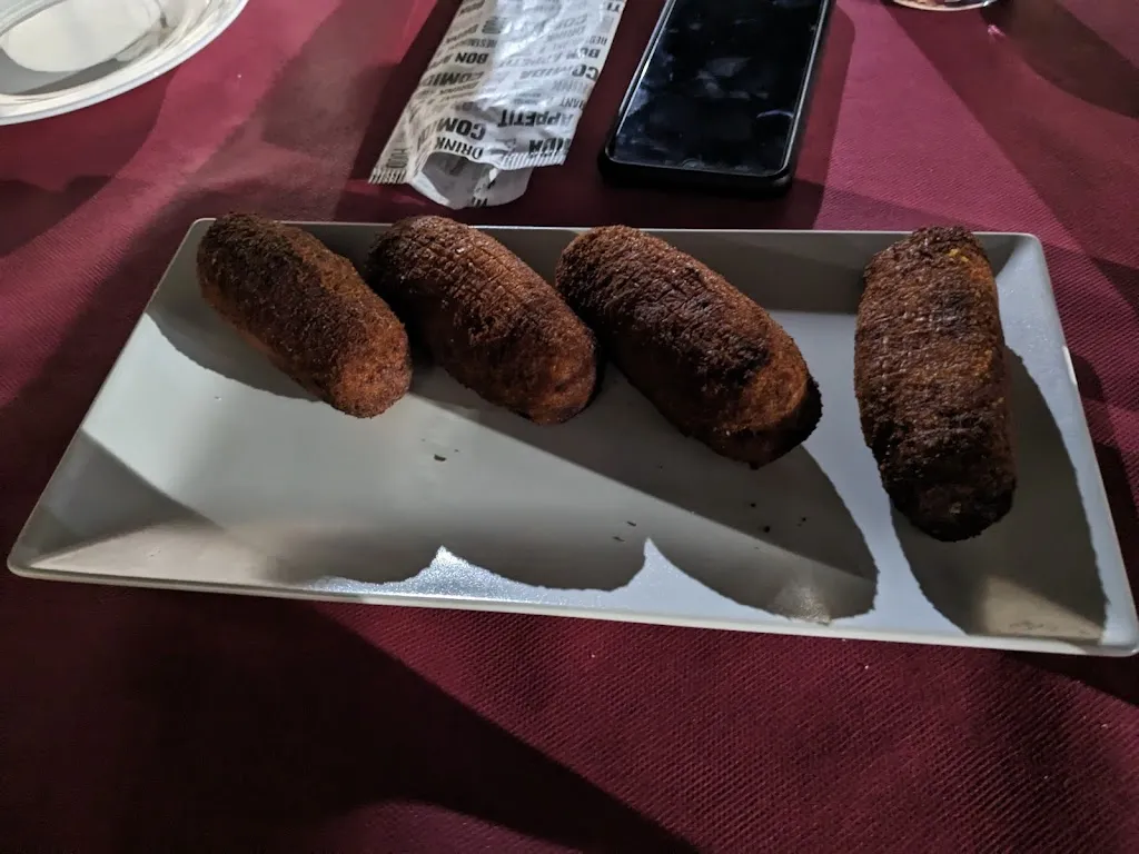 Menu_Restaurante Terraza El Quijote_Ossa de Montiel_immagine_5