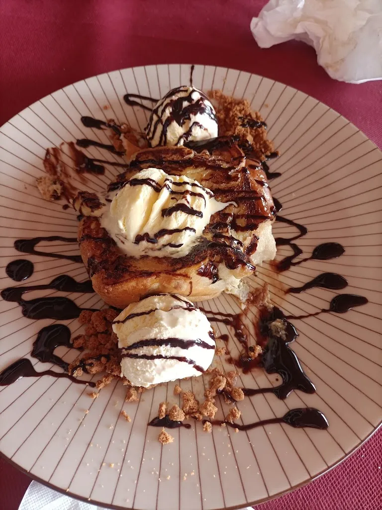 Menu_Restaurante Terraza El Quijote_Ossa de Montiel_immagine_7