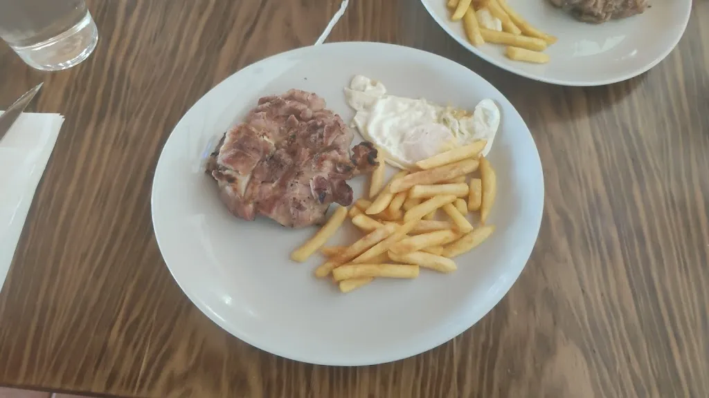 Menu_Restaurante Terraza El Quijote_Ossa de Montiel_immagine_9