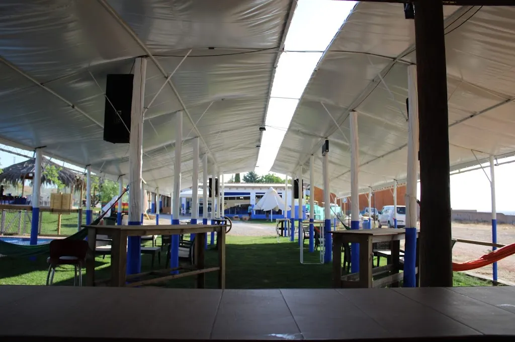 Restaurante Terraza El Quijote_Ossa de Montiel_slider_image_1