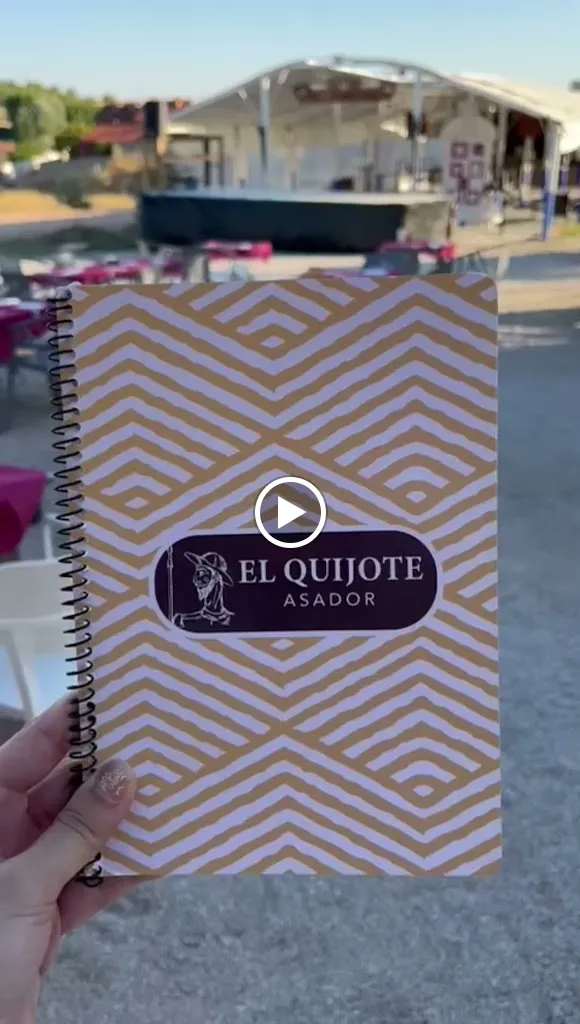 Restaurante Terraza El Quijote_Ossa de Montiel_slider_image_2