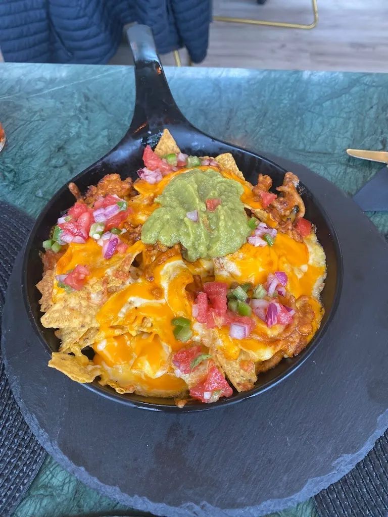 Menu_Ficus Burger & Food_Palma del Río_image_2