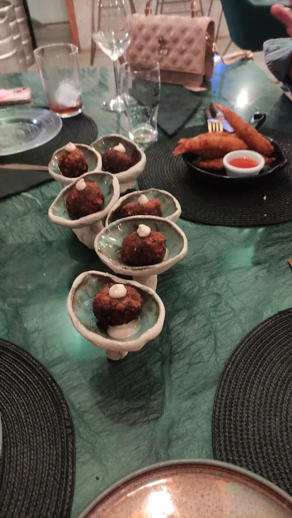 Menu_Ficus Burger & Food_Palma del Río_image_3