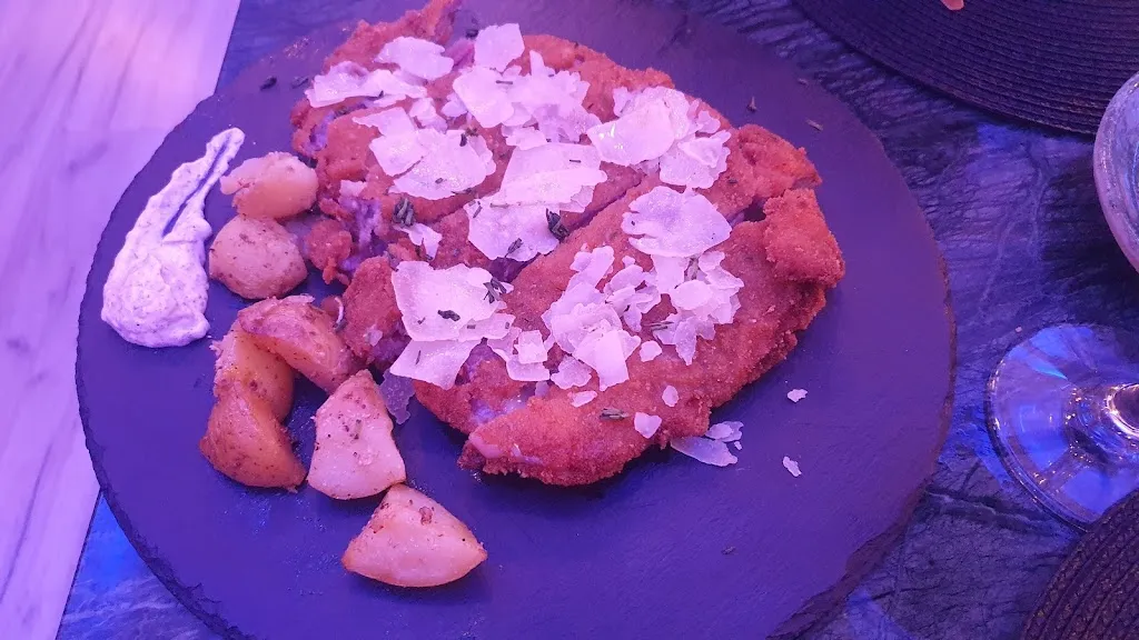 Menu_Ficus Burger & Food_Palma del Río_image_5