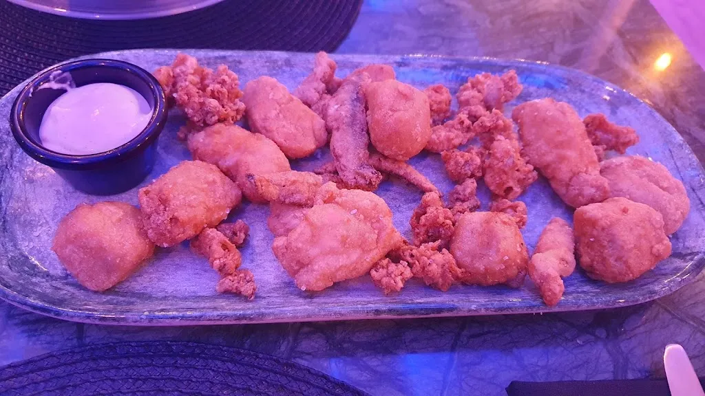 Menu_Ficus Burger & Food_Palma del Río_image_6