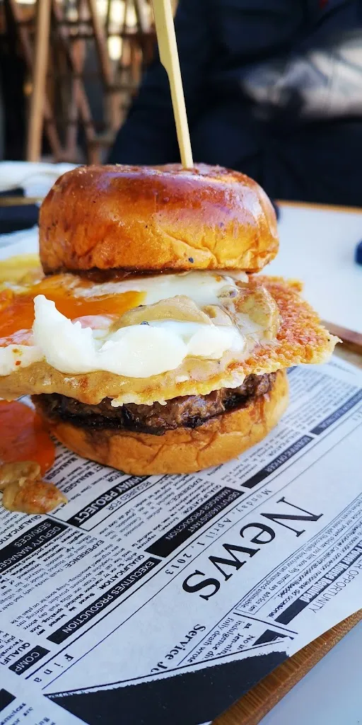 Menu_Ficus Burger & Food_Palma del Río_image_7