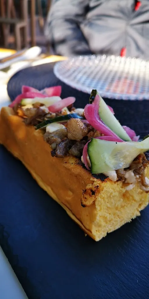 Menu_Ficus Burger & Food_Palma del Río_image_8