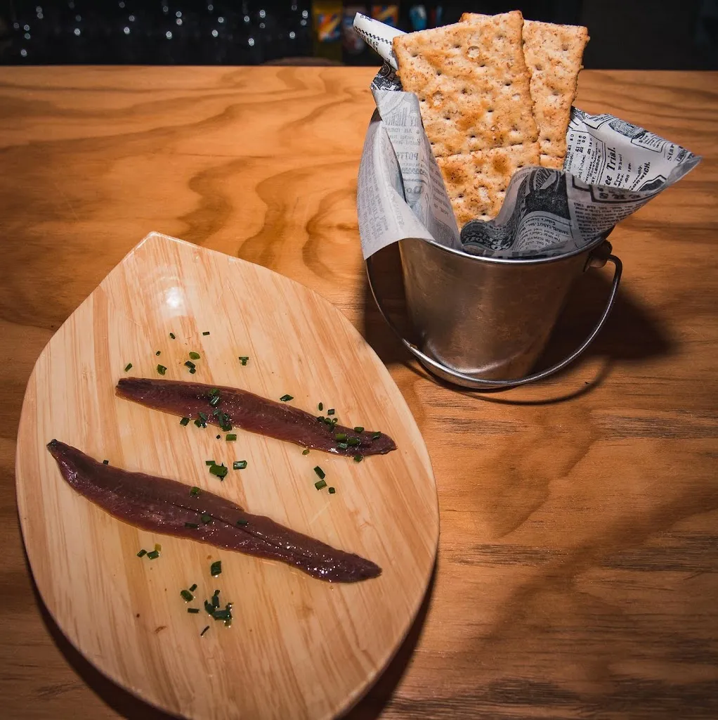 Ficus Burger & Food_Palma del Río_slider_image_3