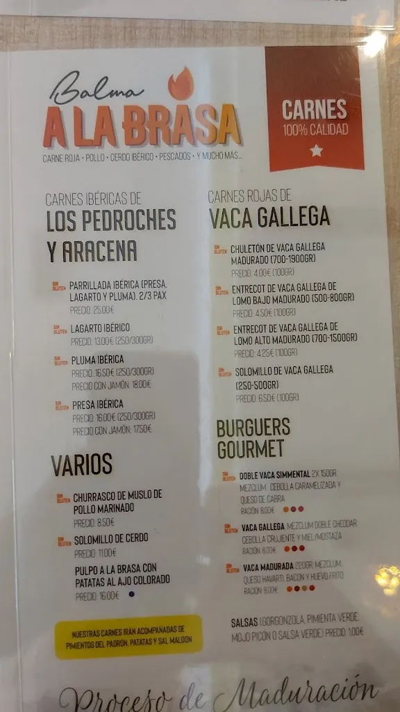 Menu_Restaurante Balma_Palma del Río_image_2