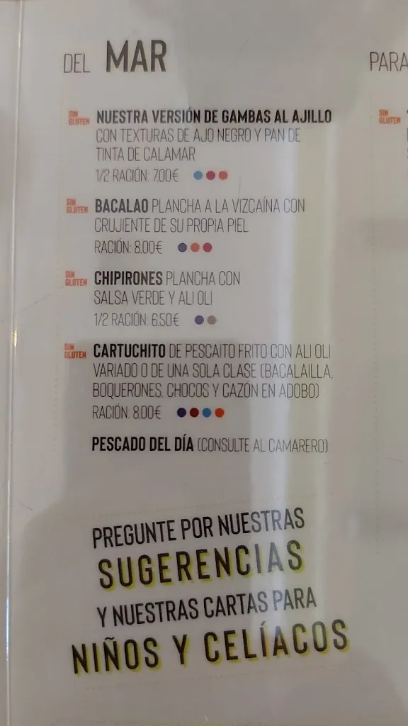 Menu_Restaurante Balma_Palma del Río_image_3