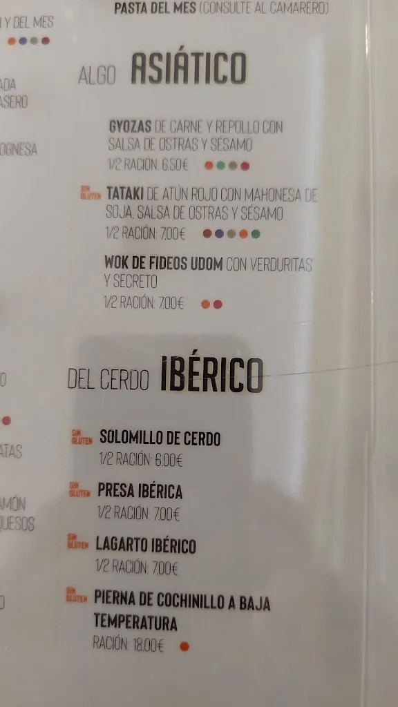 Menu_Restaurante Balma_Palma del Río_image_4