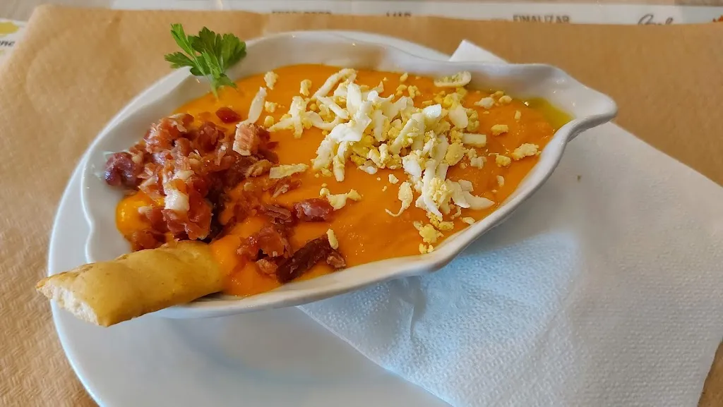 Menu_Restaurante Balma_Palma del Río_image_6