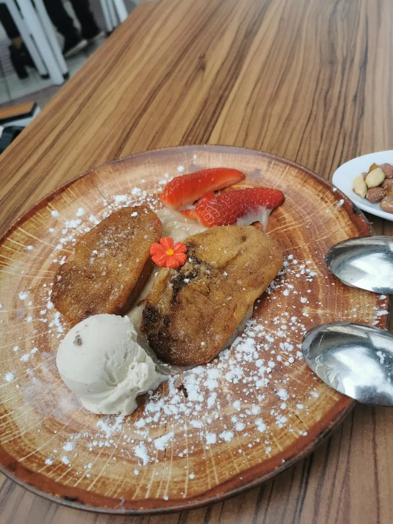 Menu_Restaurante Balma_Palma del Río_image_7