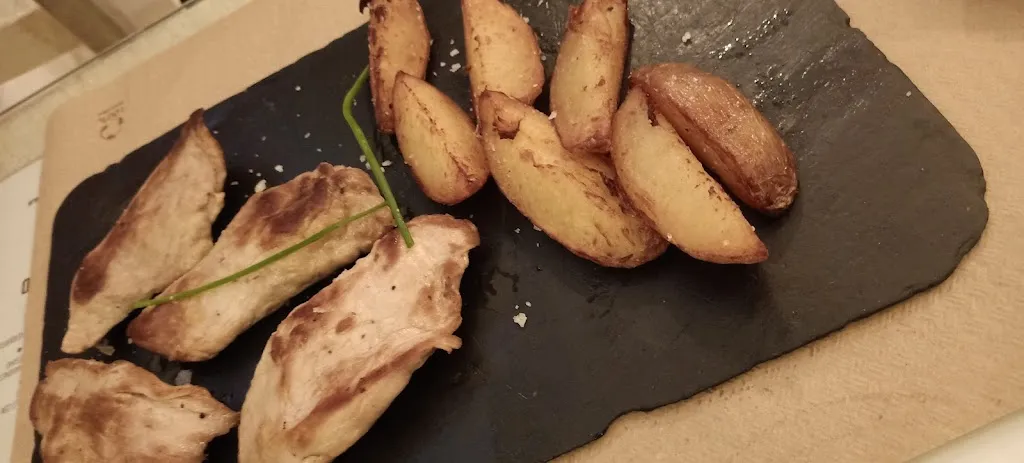 Menu_Restaurante Balma_Palma del Río_image_8