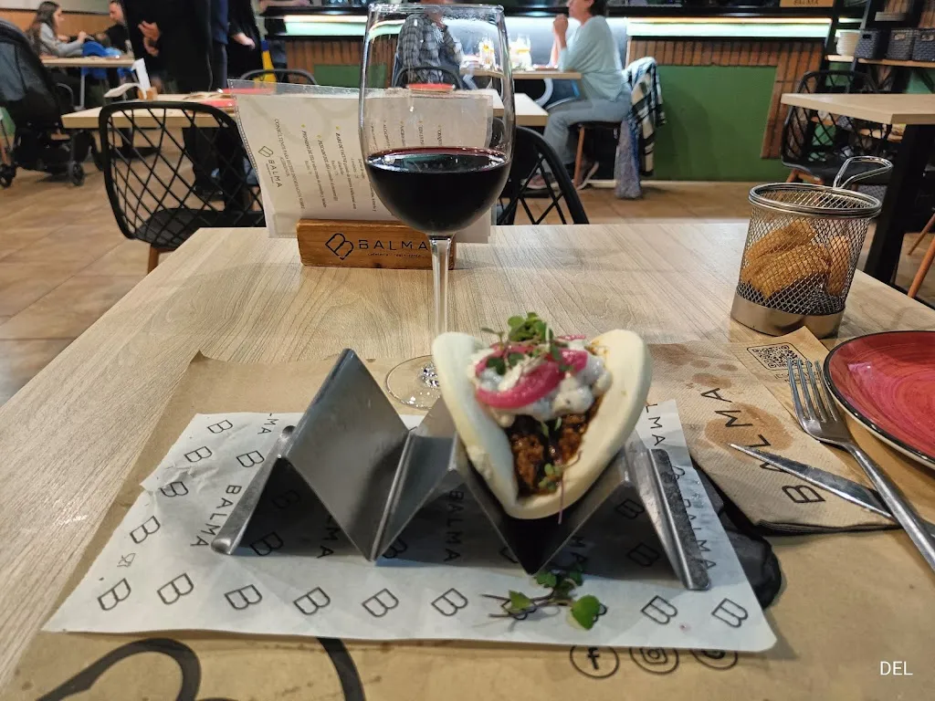 Menu_Restaurante Balma_Palma del Río_image_9