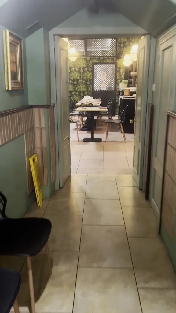 Restaurante Balma_Palma del Río_slider_image_2