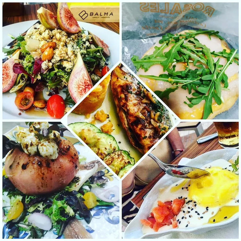 Restaurante Balma_Palma del Río_slider_image_3