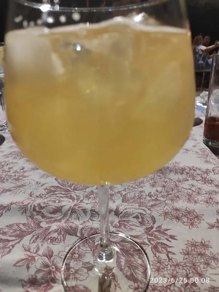 Menu_Bar Restaurante los Cabezos_Palma del Río_image_3