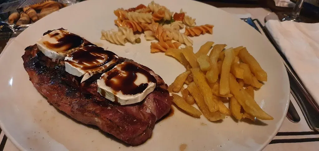 Menu_Bar Restaurante los Cabezos_Palma del Río_image_8