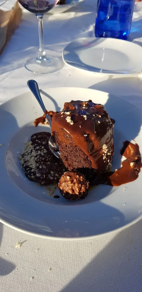 Menu_Bar Restaurante los Cabezos_Palma del Río_image_9