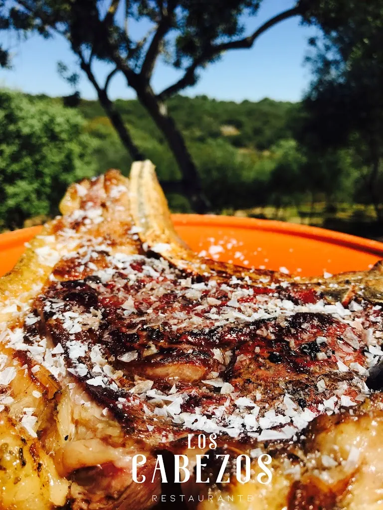 Bar Restaurante los Cabezos_Palma del Río_slider_image_3