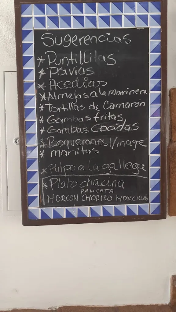 Menu_La Taberna_Palma del Río_image_3