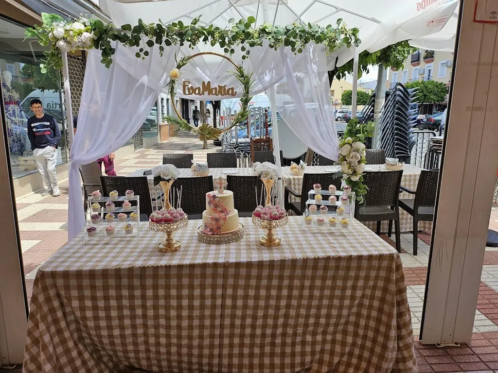 La Taberna_Palma del Río_slider_image_1