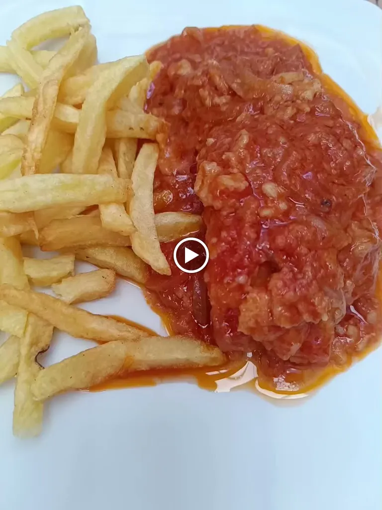 La Taberna_Palma del Río_slider_image_2