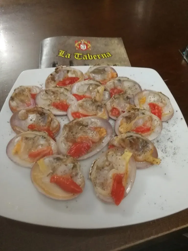 La Taberna_Palma del Río_slider_image_3