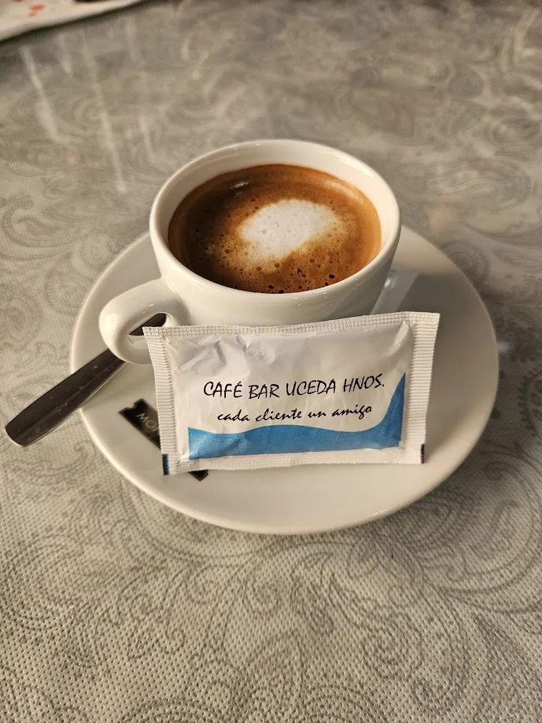 Menu_Café Bar Uceda Hermanos_Palma del Río_immagine_6