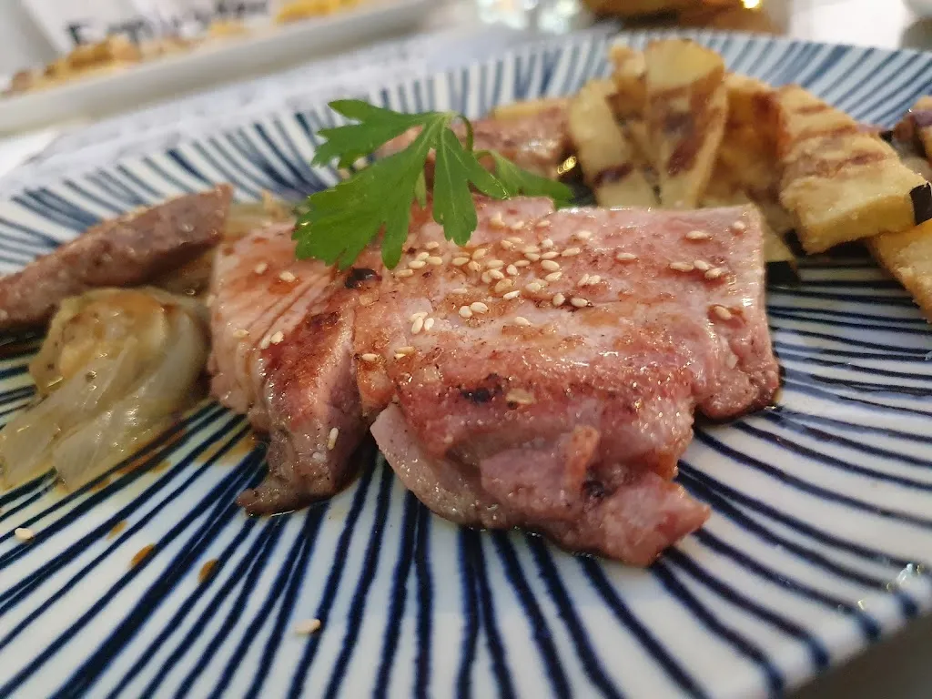 Menu_Café Bar Uceda Hermanos_Palma del Río_immagine_7